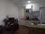 Apartamento, 1 quarto, 38 m² - Foto 2