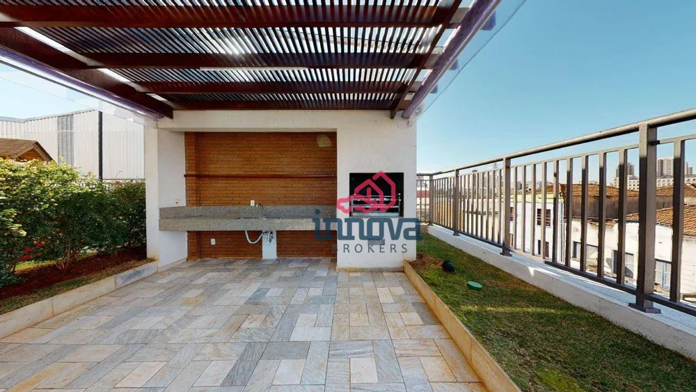 Apartamento, 2 quartos, 63 m² - Foto 18