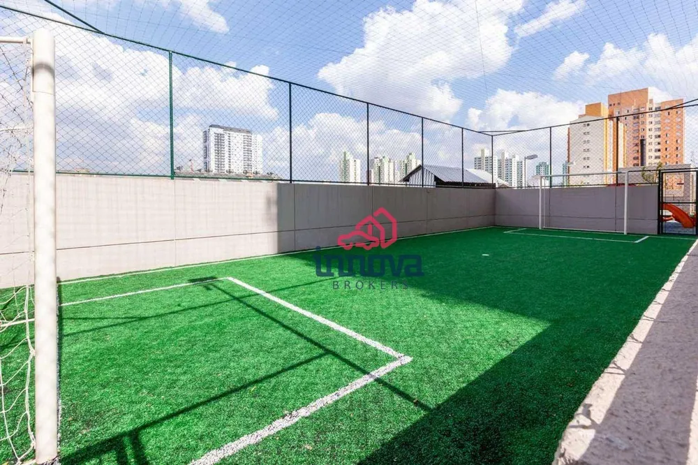 Apartamento, 2 quartos, 63 m² - Foto 24
