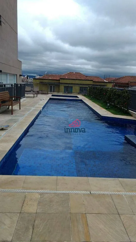 Apartamento, 2 quartos, 63 m² - Foto 20