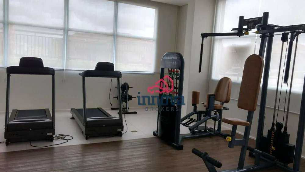 Apartamento, 2 quartos, 63 m² - Foto 23