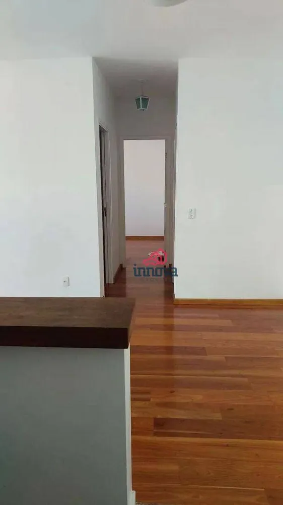 Apartamento, 2 quartos, 63 m² - Foto 12
