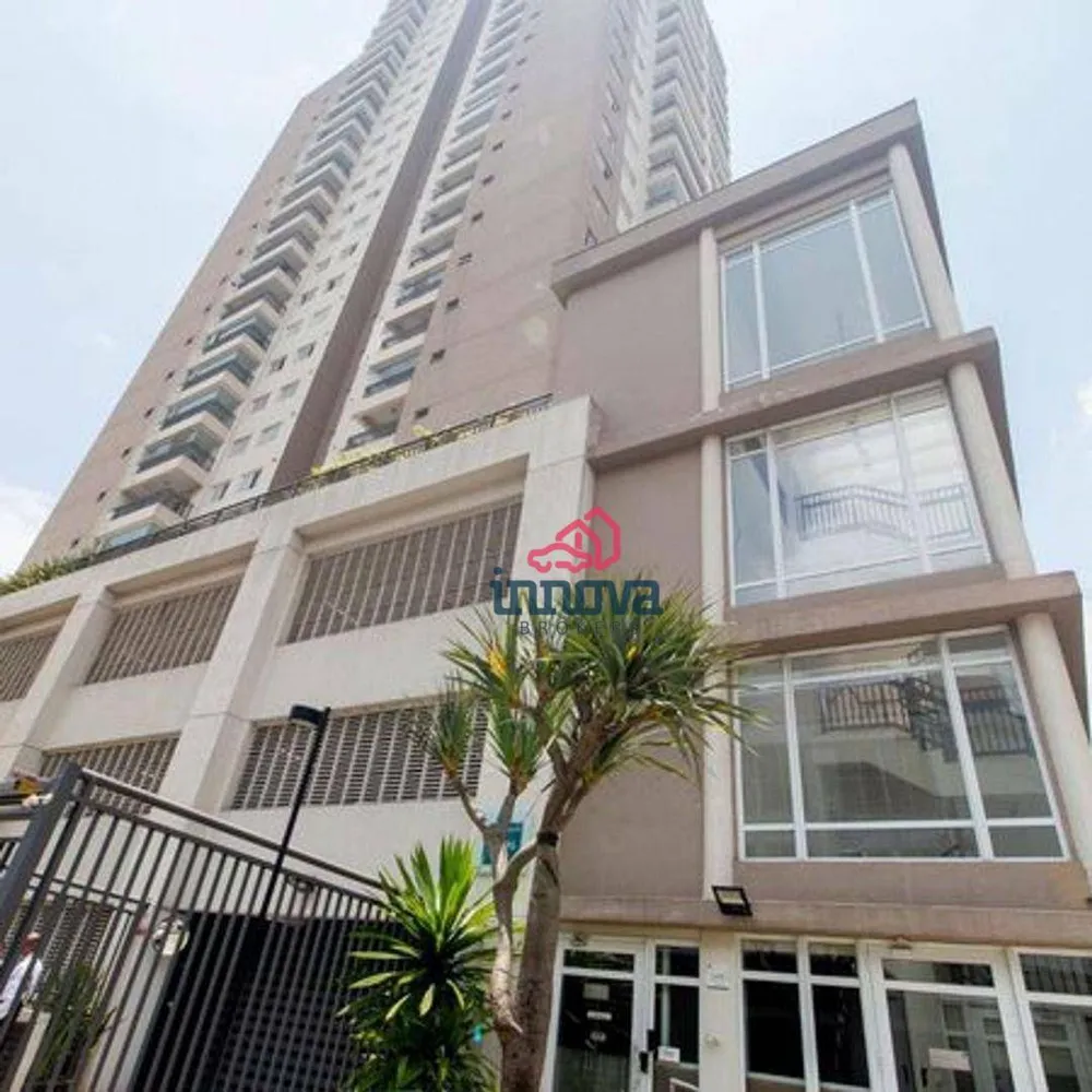 Apartamento, 2 quartos, 63 m² - Foto 14