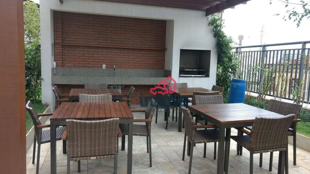 Apartamento, 2 quartos, 63 m² - Foto 21
