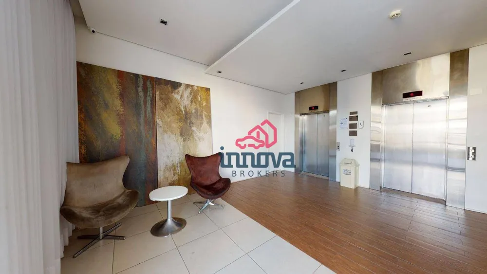 Apartamento, 2 quartos, 63 m² - Foto 17
