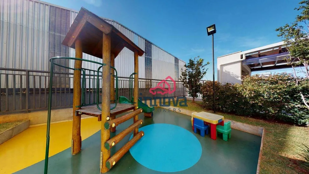 Apartamento, 2 quartos, 63 m² - Foto 16