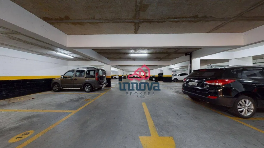 Apartamento, 2 quartos, 63 m² - Foto 19