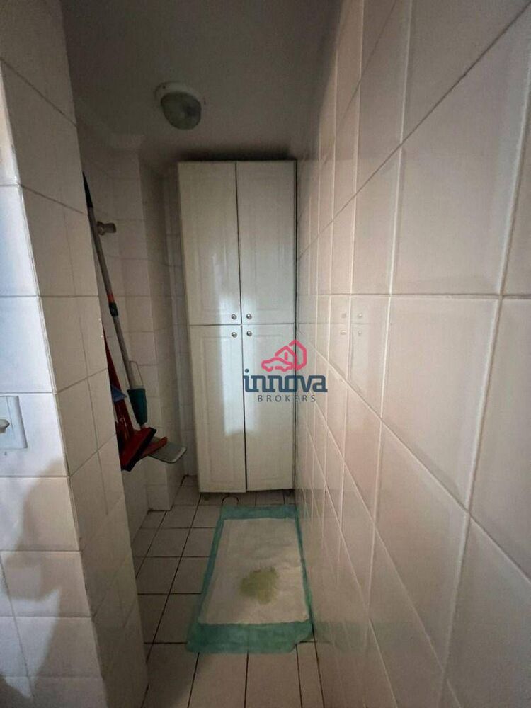 Apartamento, 3 quartos, 91 m² - Foto 8