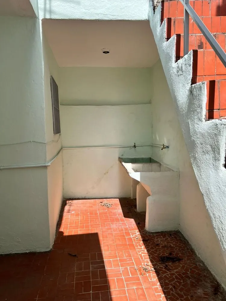 Casa, 2 quartos, 120 m² - Foto 13