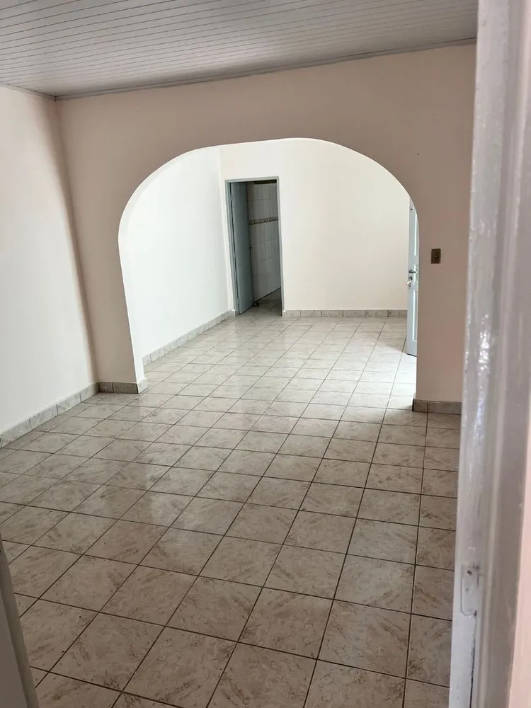 Casa, 2 quartos, 120 m² - Foto 9