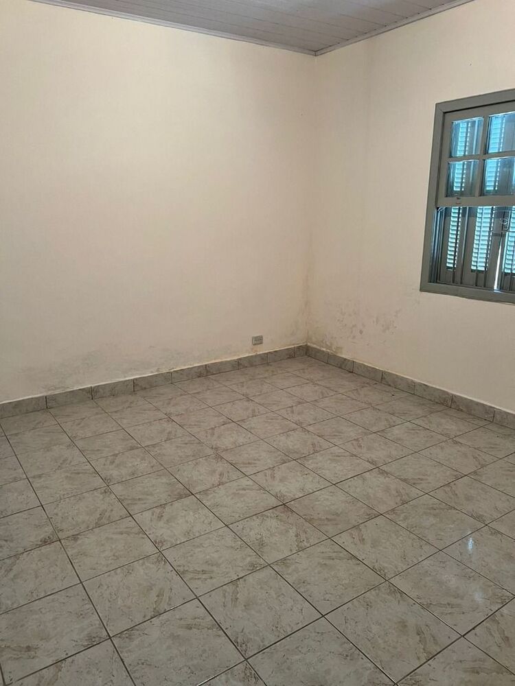Casa, 2 quartos, 120 m² - Foto 7
