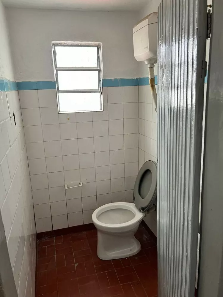 Casa à venda com 2 quartos, 120m² - Foto 4