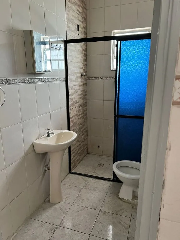 Casa, 2 quartos, 120 m² - Foto 10