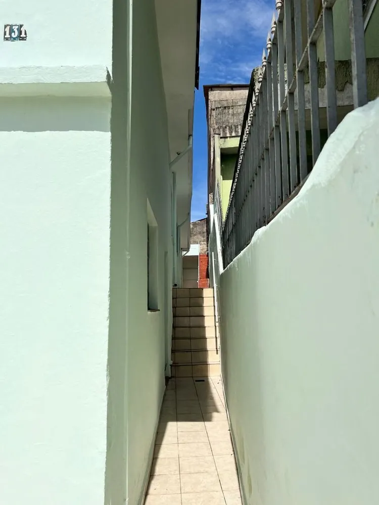 Casa, 2 quartos, 120 m² - Foto 15
