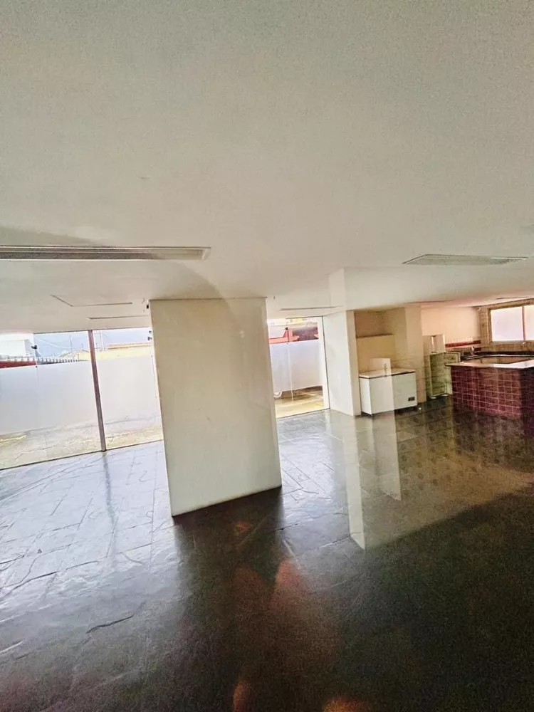 Apartamento à venda com 3 quartos, 96m² - Foto 6