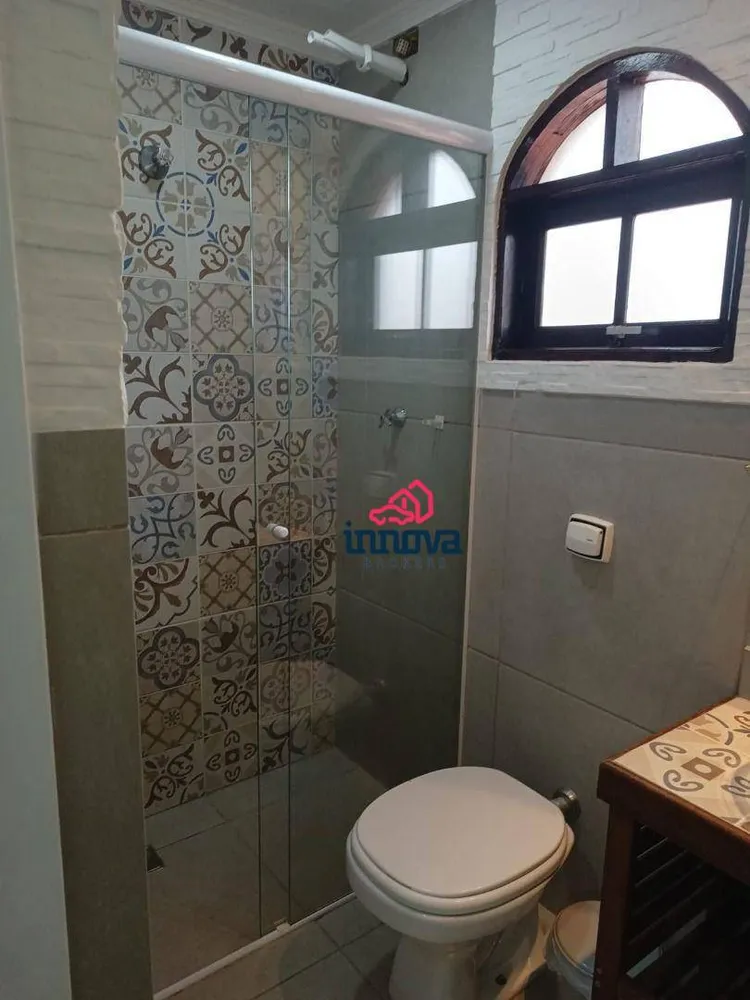 Sobrado, 2 quartos, 98 m² - Foto 7