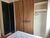 Apartamento, 2 quartos, 69 m² - Foto 11