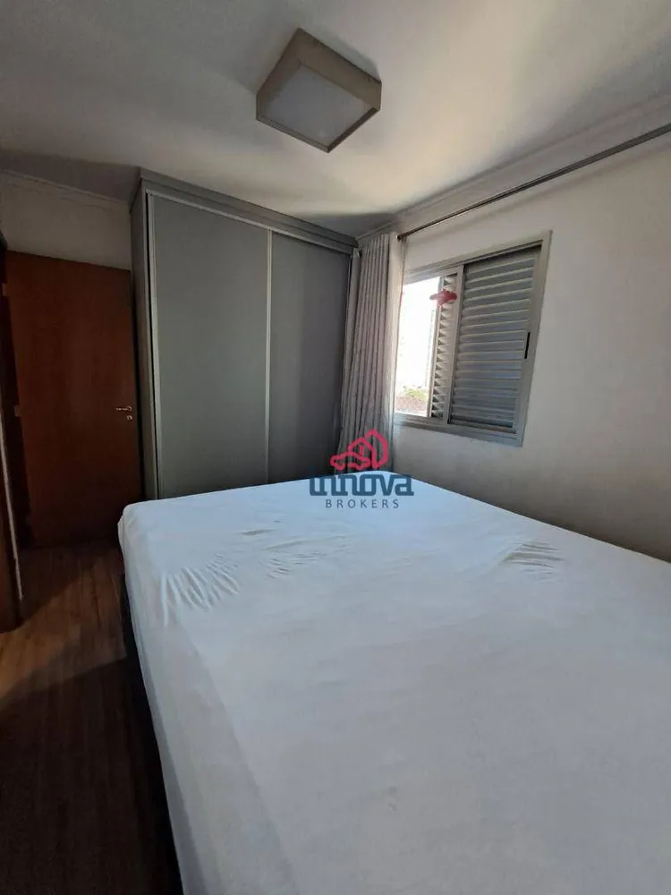 Apartamento, 3 quartos, 89 m² - Foto 9