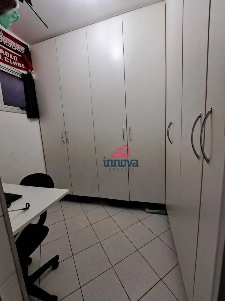 Apartamento, 3 quartos, 89 m² - Foto 12