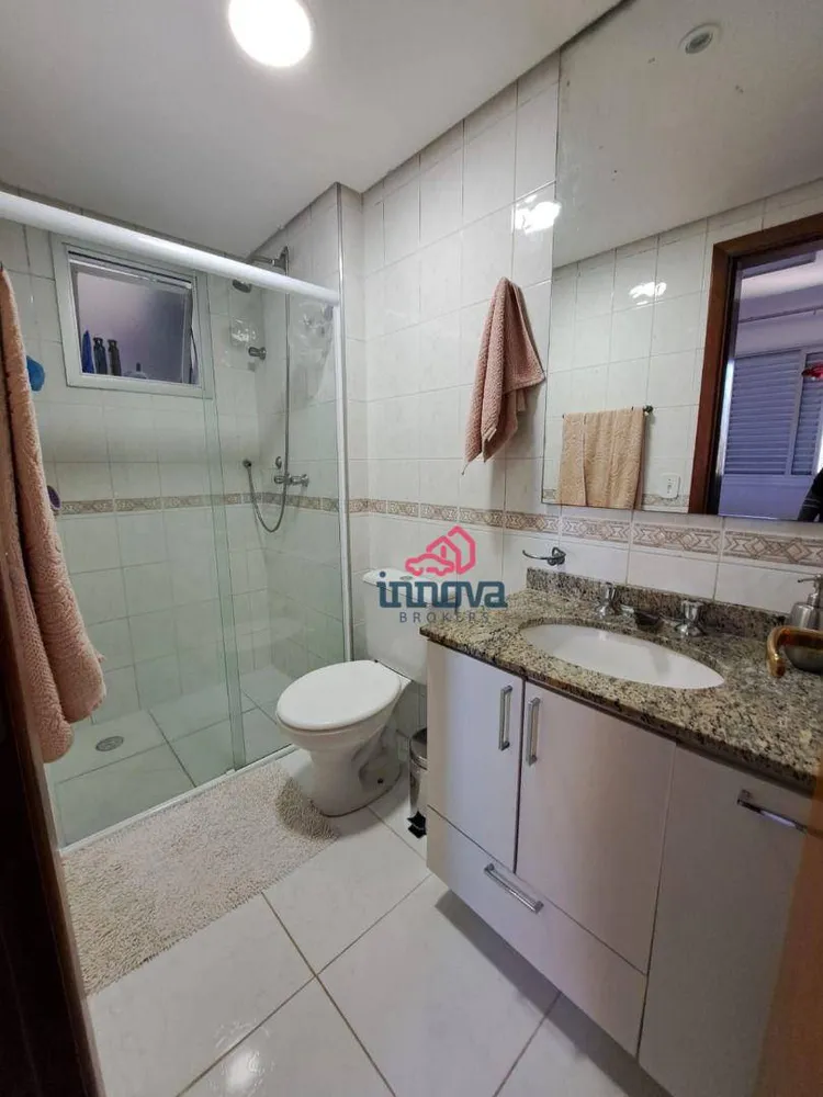 Apartamento, 3 quartos, 89 m² - Foto 10