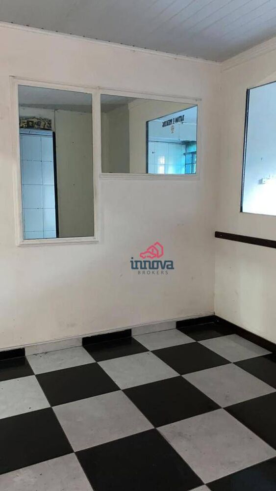 Sala-Conjunto, 45 m² - Foto 2