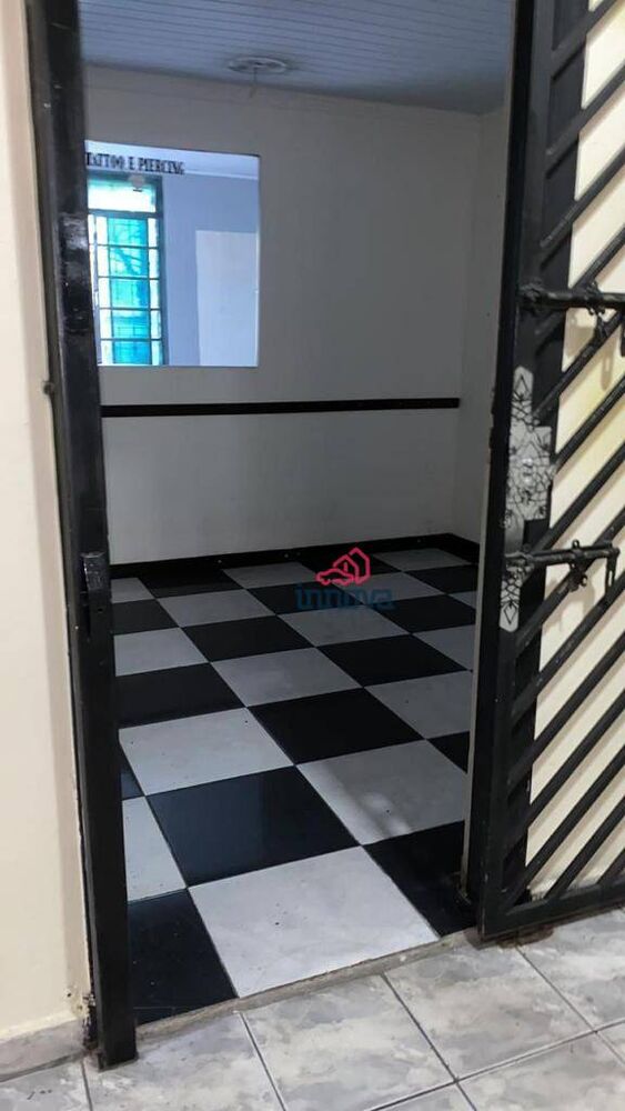 Sala-Conjunto, 45 m² - Foto 7