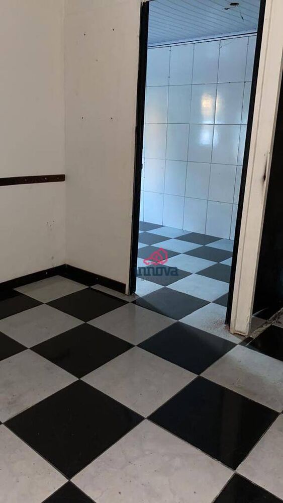 Sala-Conjunto, 45 m² - Foto 6