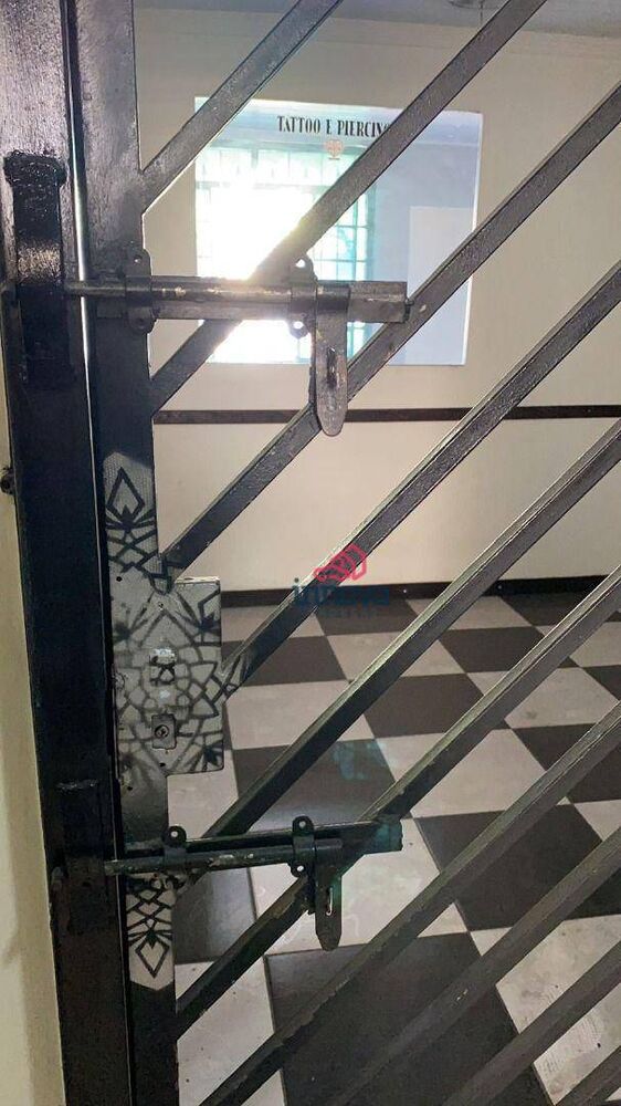 Sala-Conjunto, 45 m² - Foto 4