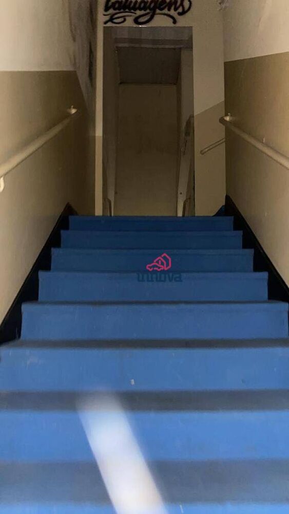 Sala-Conjunto, 45 m² - Foto 5