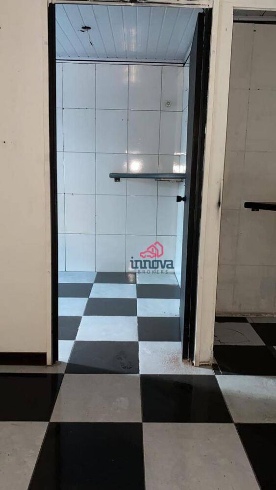 Sala-Conjunto, 45 m² - Foto 3