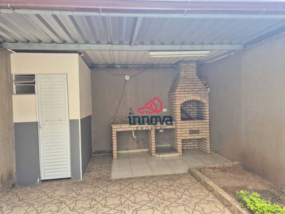 Apartamento, 2 quartos, 54 m² - Foto 18