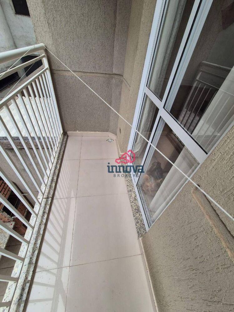 Apartamento, 2 quartos, 54 m² - Foto 13