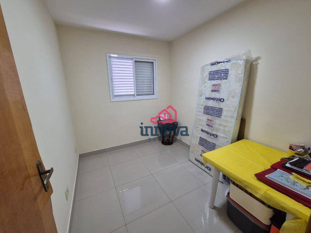 Apartamento, 2 quartos, 54 m² - Foto 15