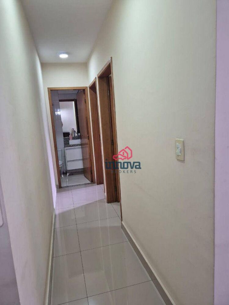 Apartamento, 2 quartos, 54 m² - Foto 16