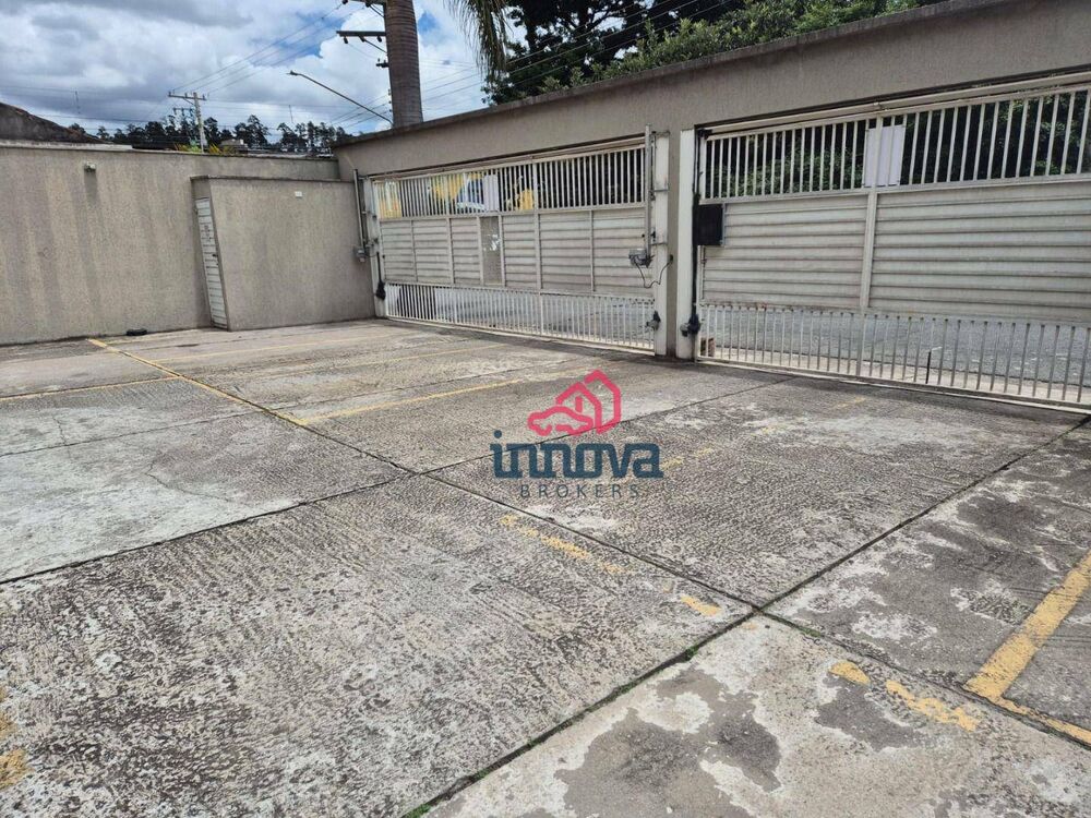 Apartamento, 2 quartos, 54 m² - Foto 19