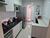 Apartamento, 2 quartos, 54 m² - Foto 5