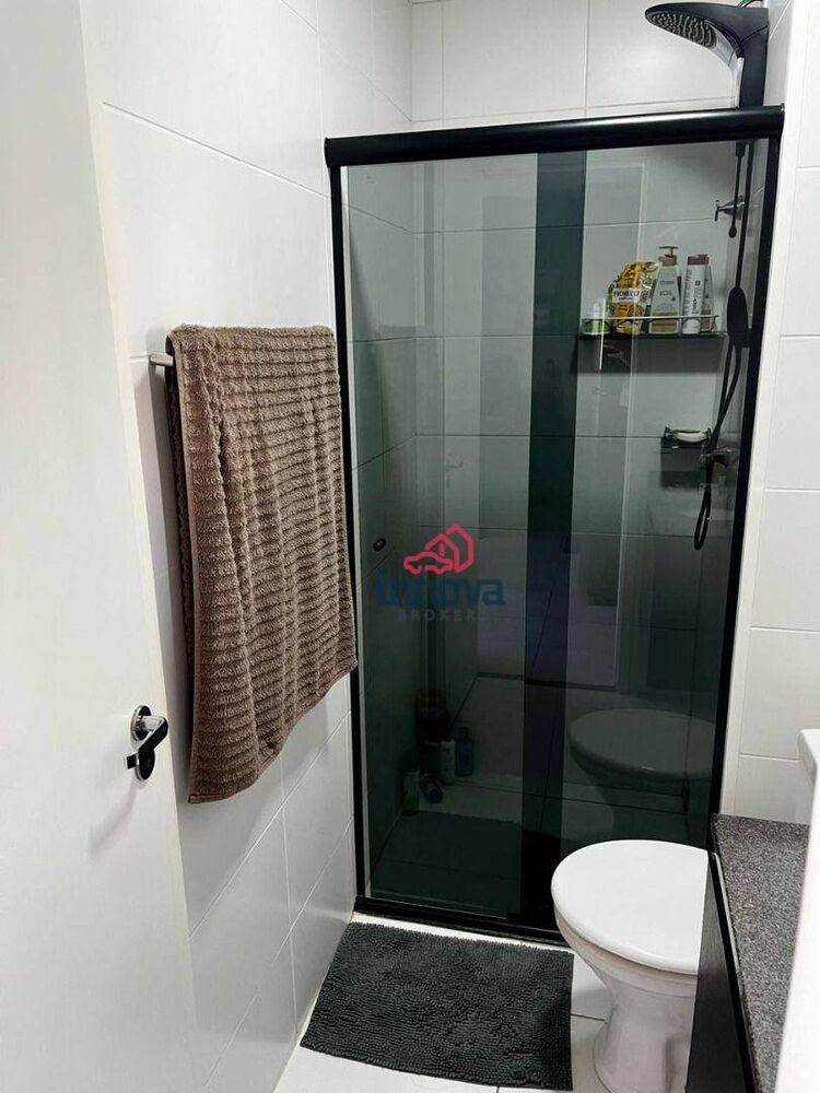 Apartamento, 1 quarto, 34 m² - Foto 14