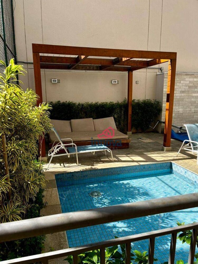 Apartamento, 1 quarto, 34 m² - Foto 15