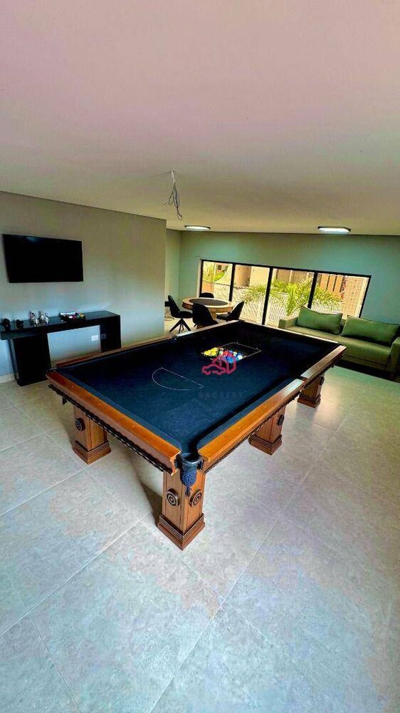 Apartamento, 2 quartos, 65 m² - Foto 19