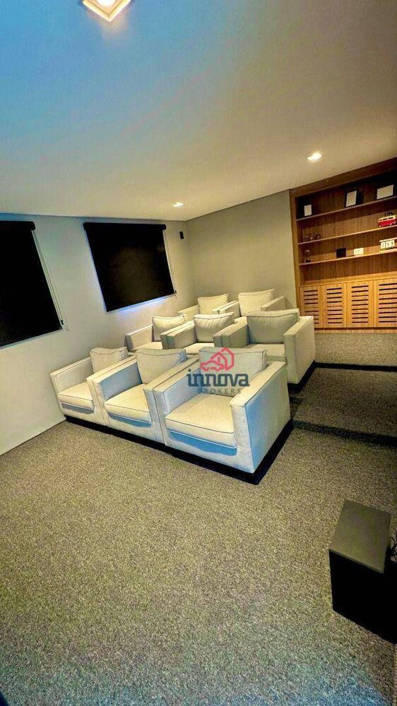 Apartamento, 2 quartos, 65 m² - Foto 9