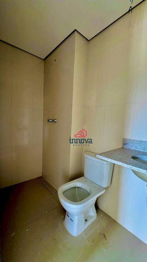 Apartamento, 2 quartos, 65 m² - Foto 6