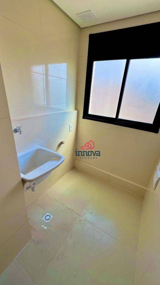 Apartamento, 2 quartos, 65 m² - Foto 5