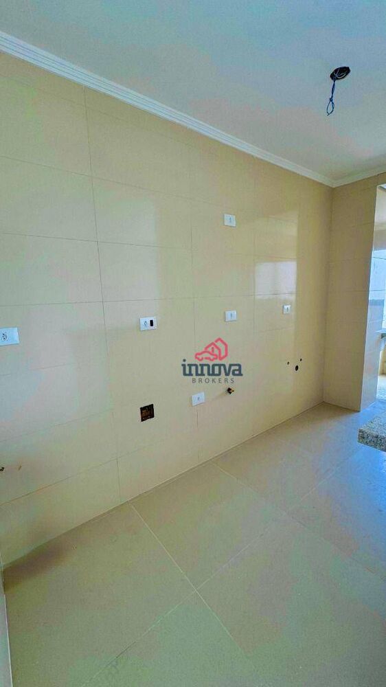 Apartamento, 2 quartos, 65 m² - Foto 4