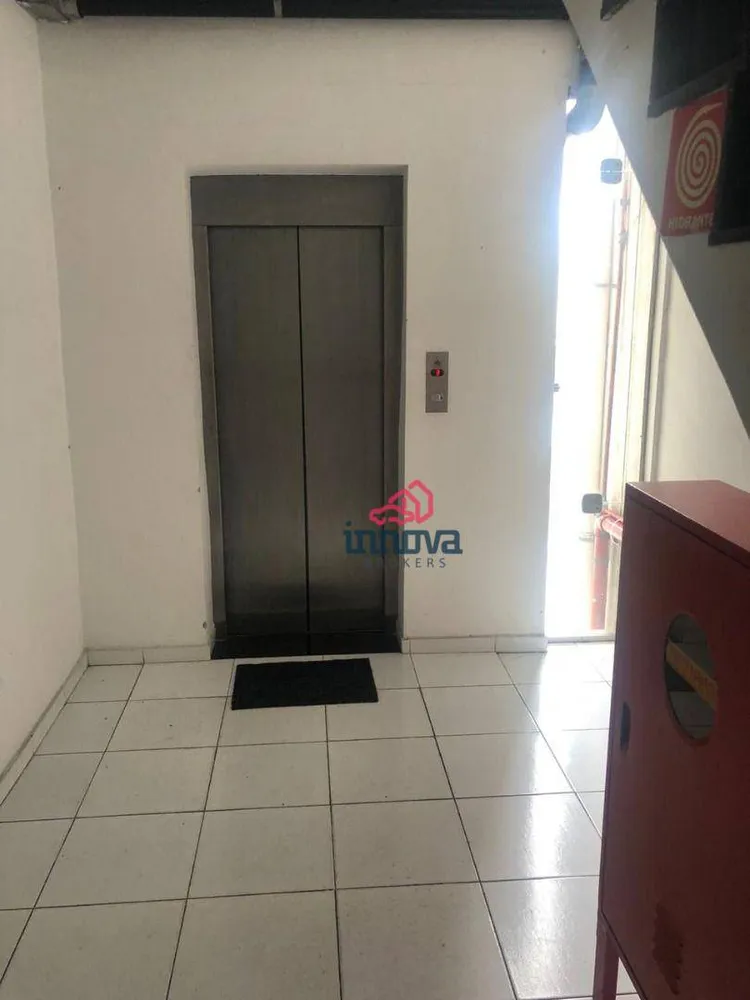 Prédio Inteiro, 1700 m² - Foto 5