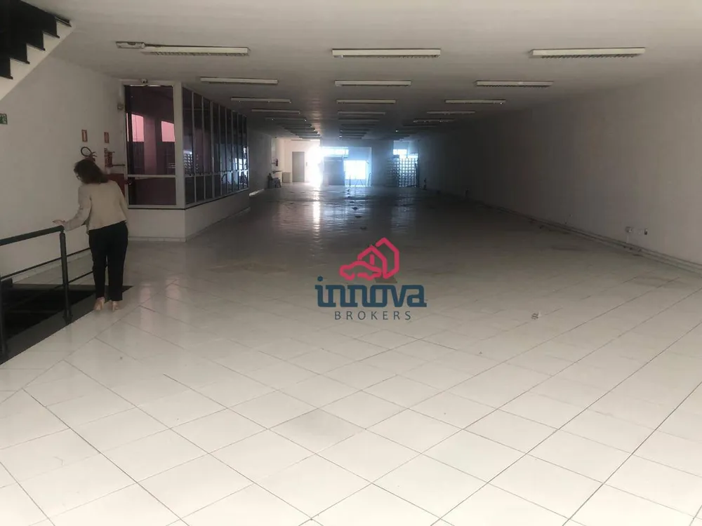 Prédio Inteiro, 1700 m² - Foto 7