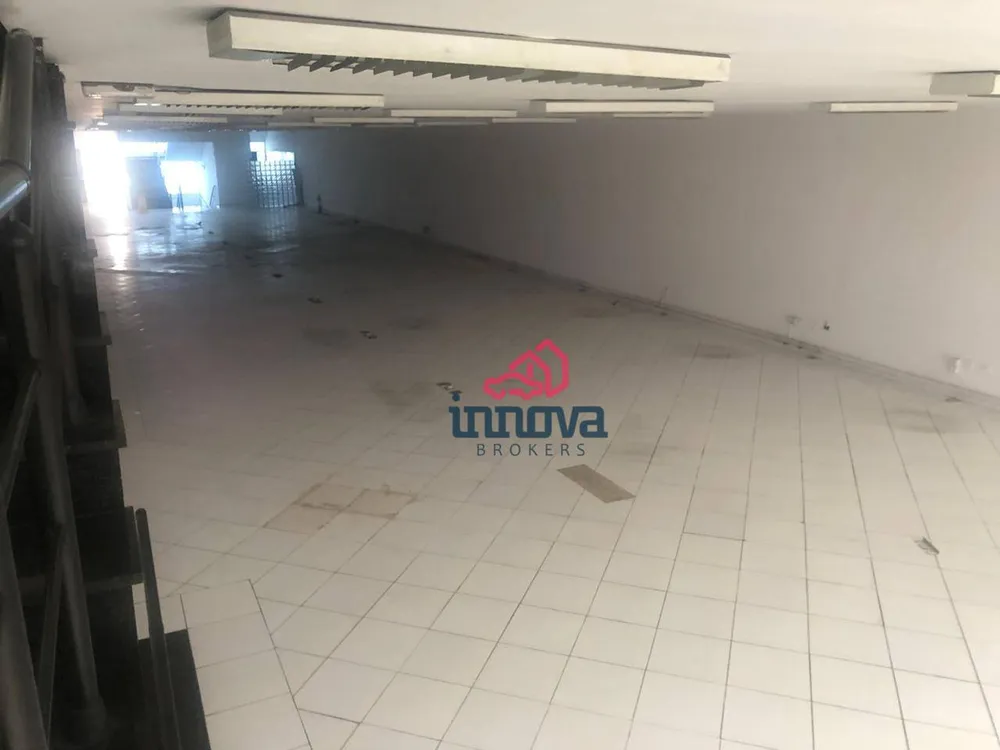Prédio Inteiro, 1700 m² - Foto 4