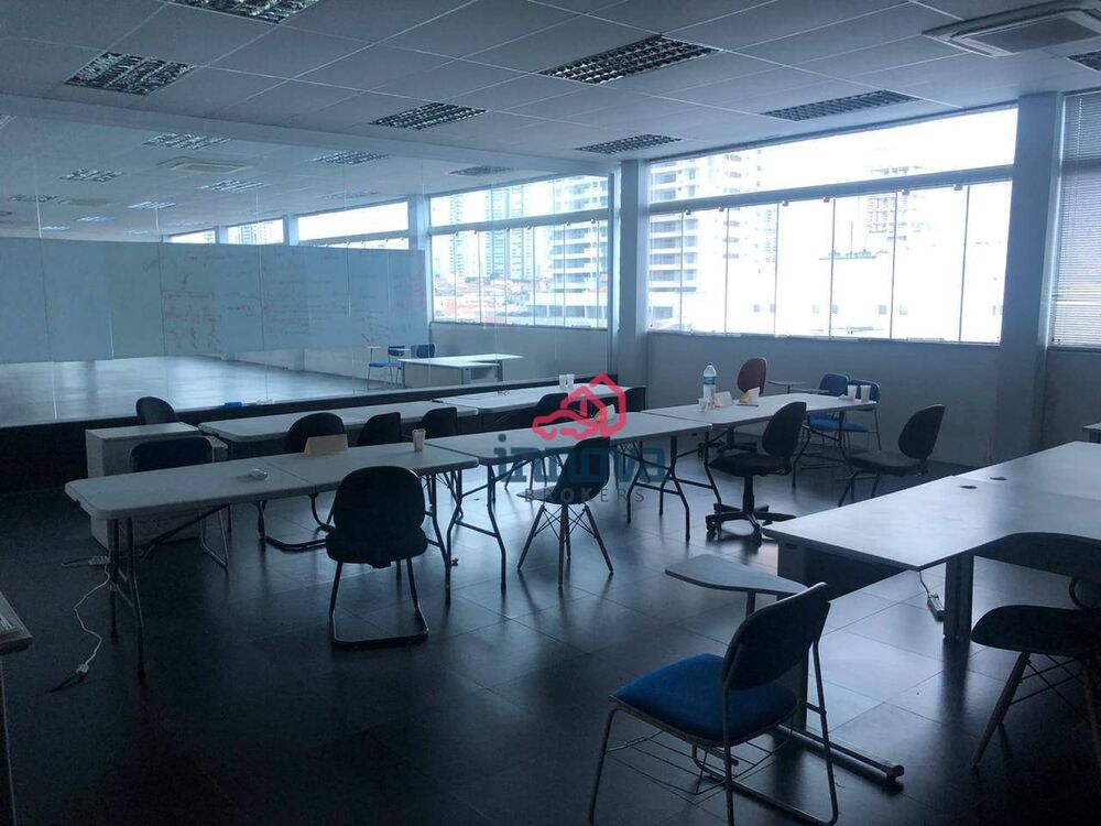 Prédio Inteiro, 1700 m² - Foto 4