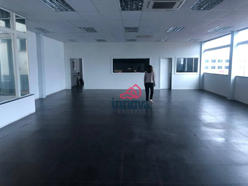 Prédio Inteiro, 1700 m² - Foto 11