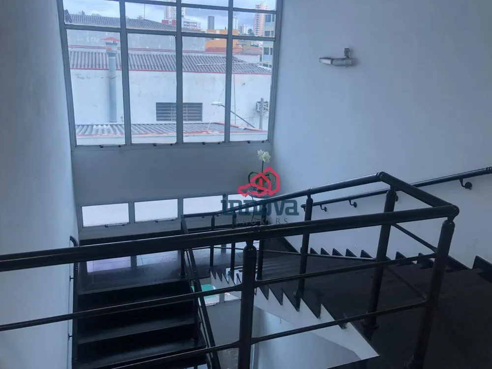Prédio Inteiro, 1700 m² - Foto 2