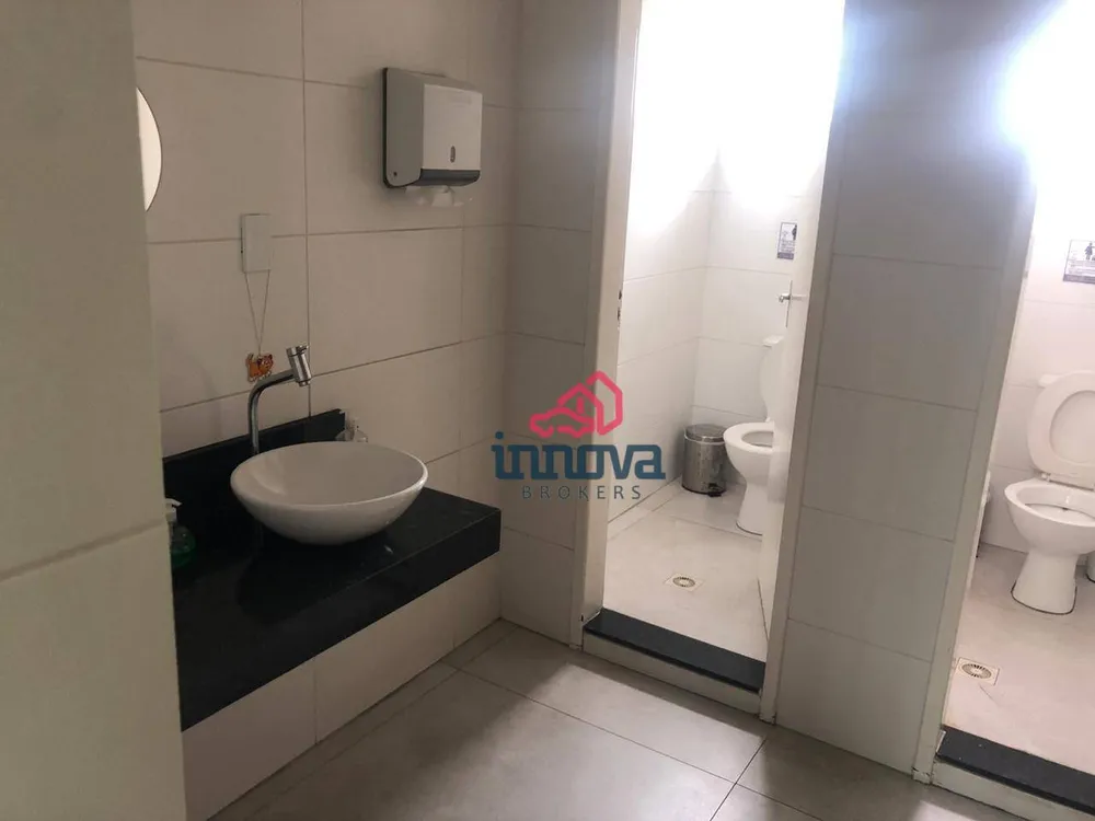 Prédio Inteiro, 1700 m² - Foto 6